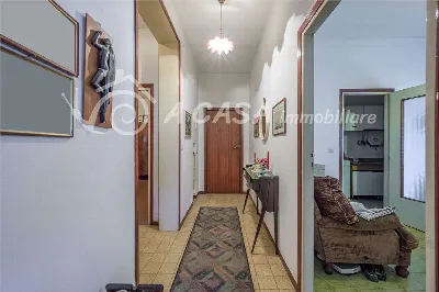 Villa in vendita a Terenzo - foto 8