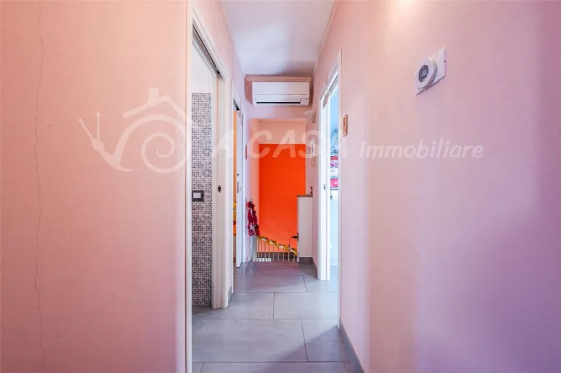 Villa in vendita a Soragna - foto 10