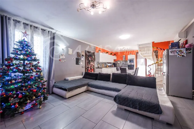 Villa in vendita a Soragna - foto 4