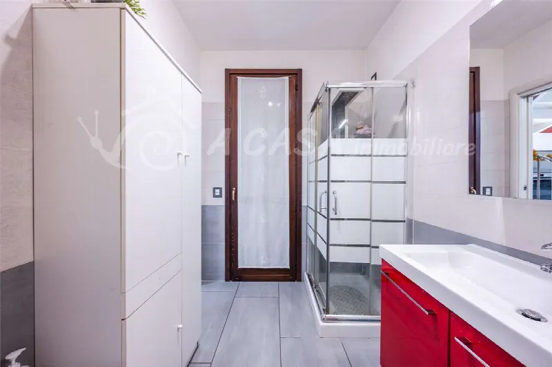 Villa in vendita a Soragna - foto 8
