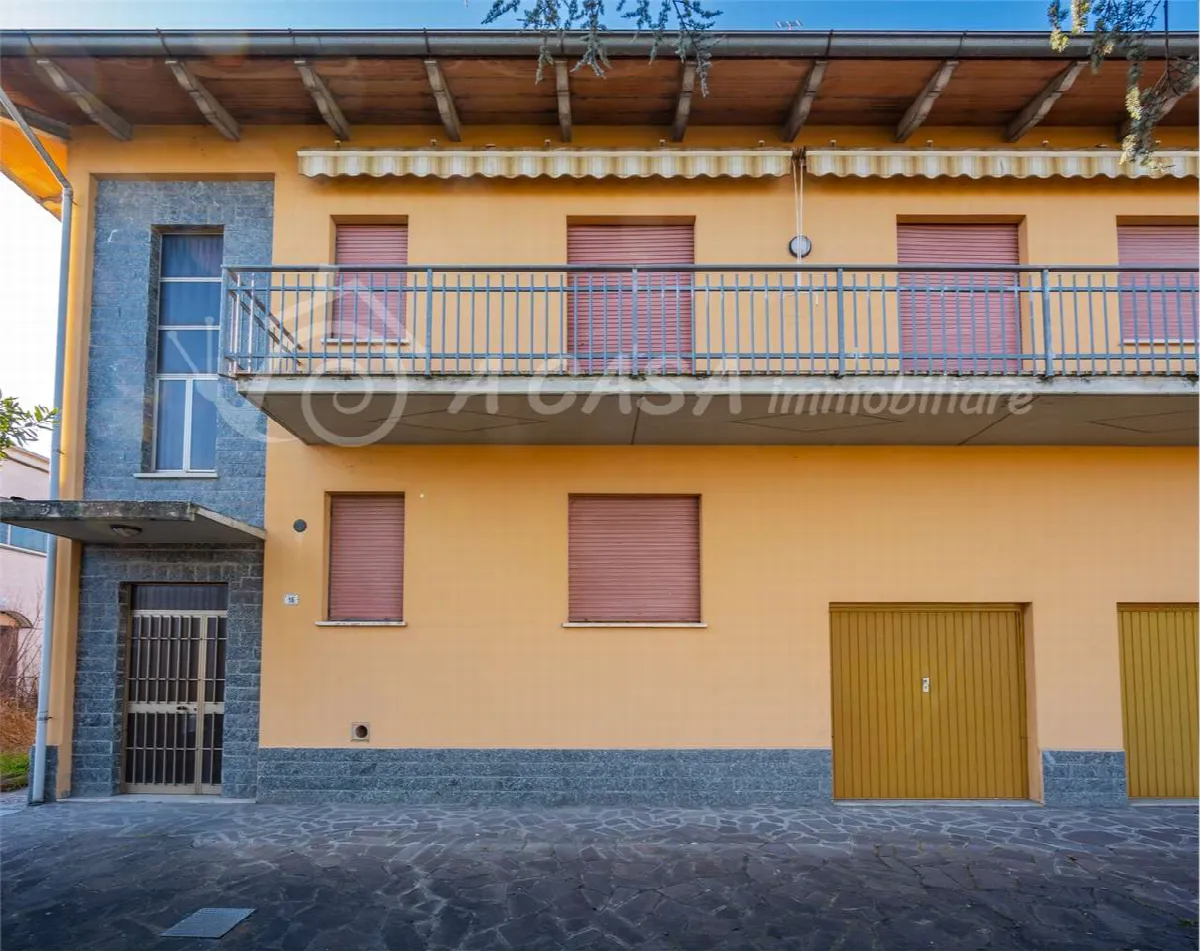 Villa in vendita a Sala Baganza - foto 3