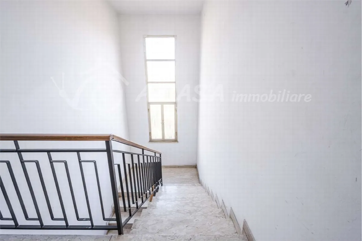 Villa in vendita a Sala Baganza - foto 4