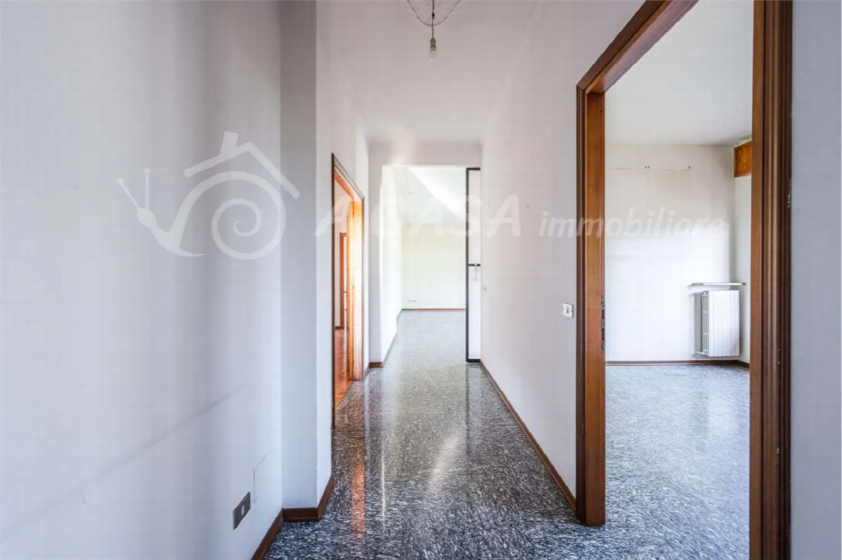 Villa in vendita a Sala Baganza - foto 5