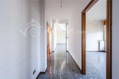 Villa in vendita a Sala Baganza - foto 5