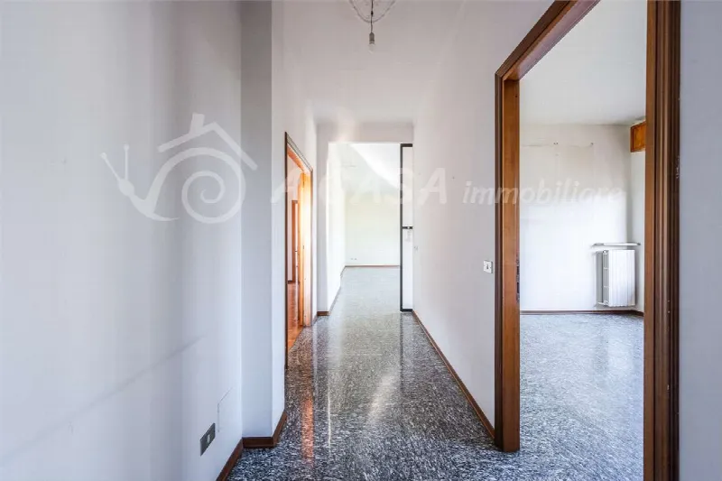 Villa in vendita a Sala Baganza - foto 5