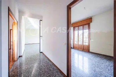 Villa in vendita a Sala Baganza - foto 6