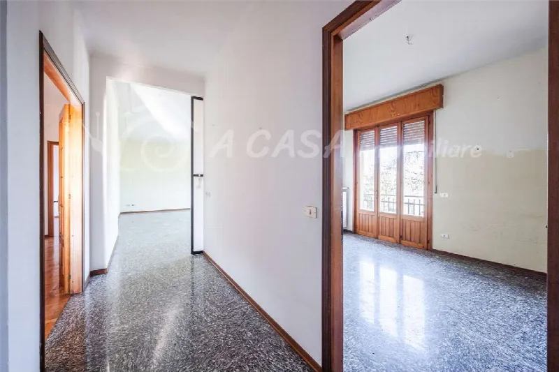 Villa in vendita a Sala Baganza - foto 6