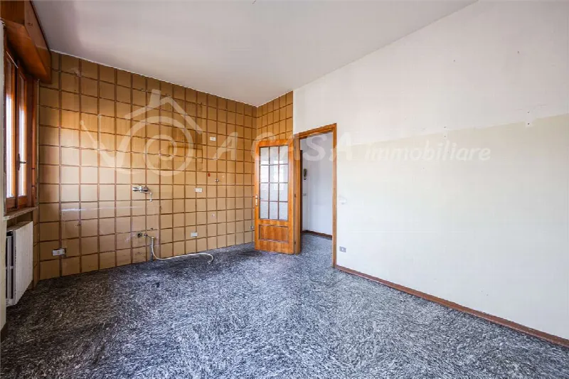 Villa in vendita a Sala Baganza - foto 7