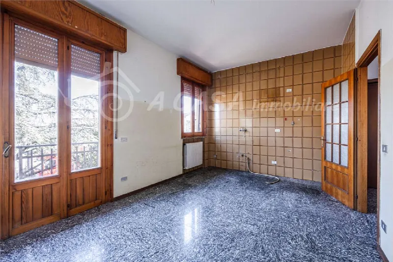 Villa in vendita a Sala Baganza - foto 8