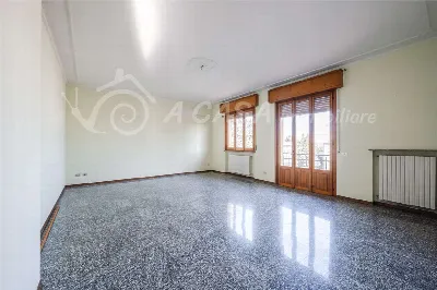 Villa in vendita a Sala Baganza - foto 9