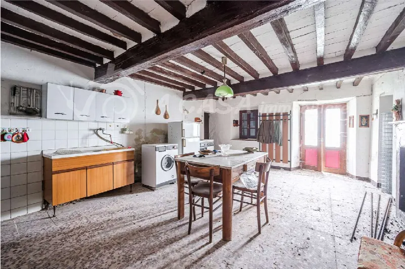 Villa in vendita a Medesano - foto 10