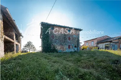 Villa in vendita a Medesano - foto 2