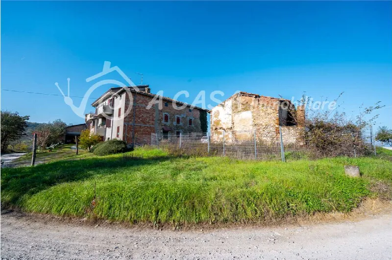 Villa in vendita a Medesano - foto 3