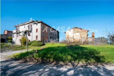 Villa in vendita a Medesano - foto 4
