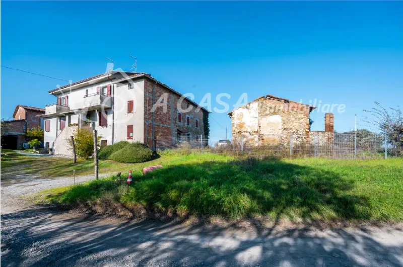 Villa in vendita a Medesano - foto 4