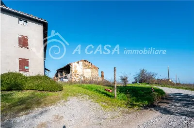 Villa in vendita a Medesano - foto 5