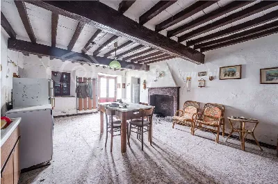 Villa in vendita a Medesano - foto 9