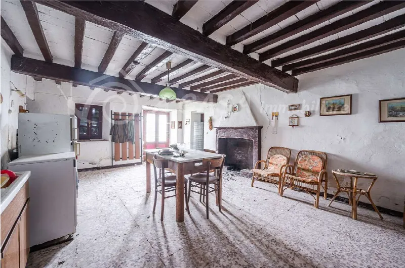 Villa in vendita a Medesano - foto 9