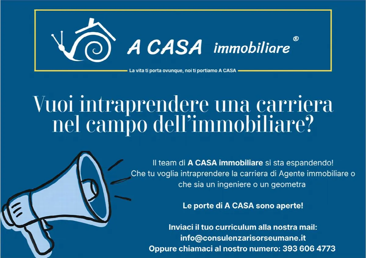 Appartamento in vendita a Sala Baganza - foto 2