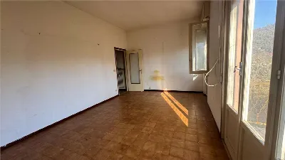 Appartamento in vendita a Solignano - foto 10