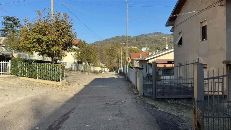 Appartamento in vendita a Solignano - foto 2