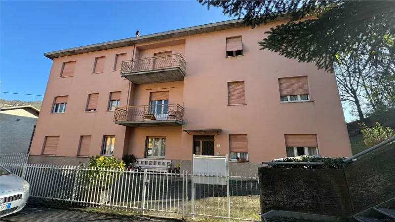 Appartamento in vendita a Solignano - foto 3