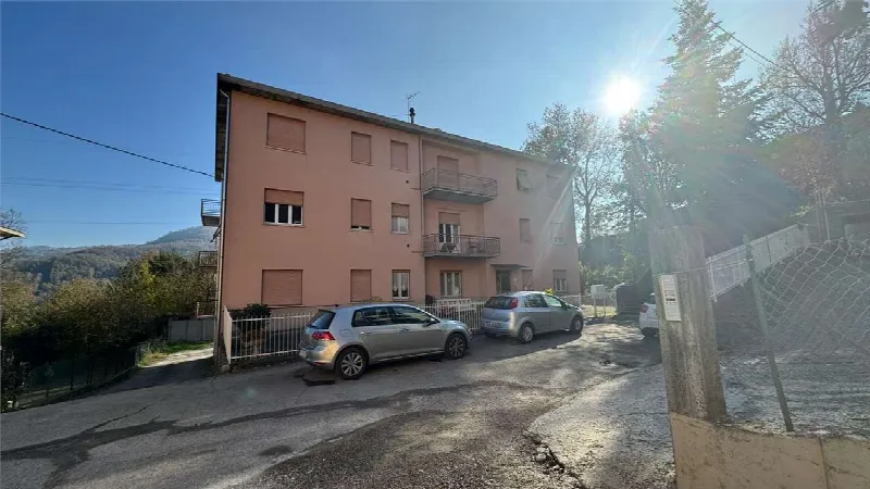 Appartamento in vendita a Solignano - foto 4
