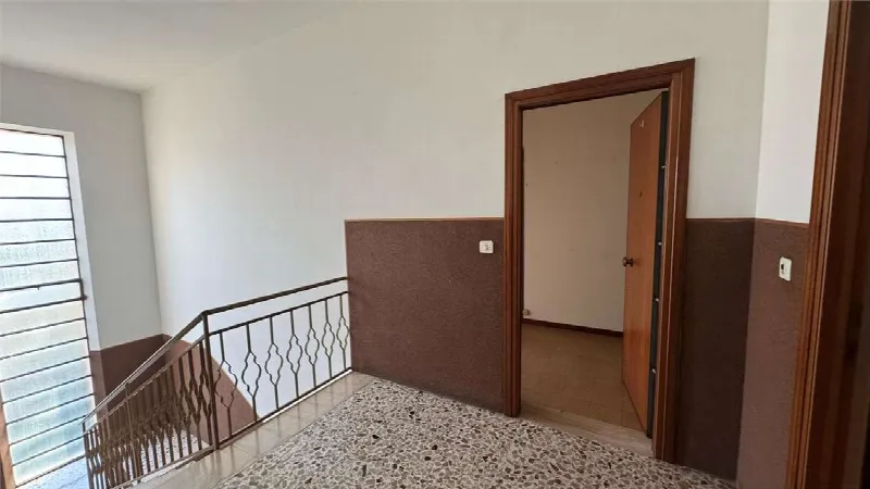 Appartamento in vendita a Solignano - foto 5