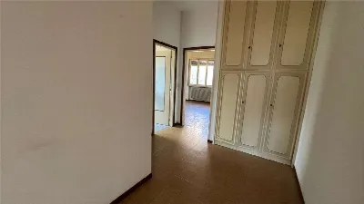 Appartamento in vendita a Solignano - foto 6