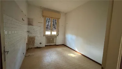 Appartamento in vendita a Solignano - foto 7