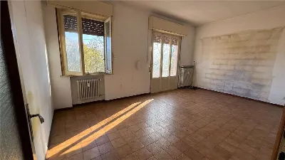 Appartamento in vendita a Solignano - foto 9