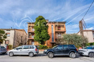 Appartamento in vendita a San Secondo Parm... - foto 1