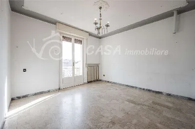 Appartamento in vendita a San Secondo Parm... - foto 10
