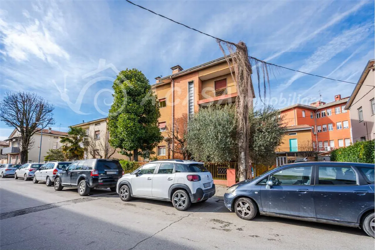 Appartamento in vendita a San Secondo Parmense - foto 2