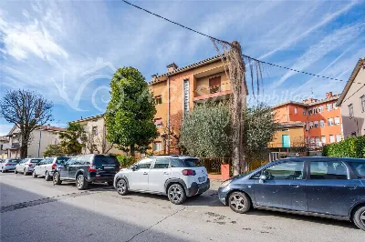Appartamento in vendita a San Secondo Parm... - foto 2