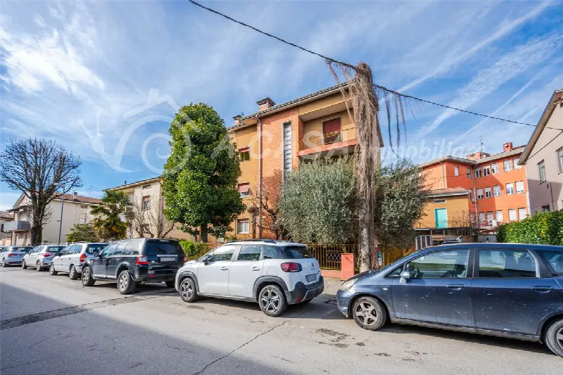 Appartamento in vendita a San Secondo Parmense - foto 2