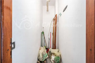 Appartamento in vendita a San Secondo Parm... - foto 5