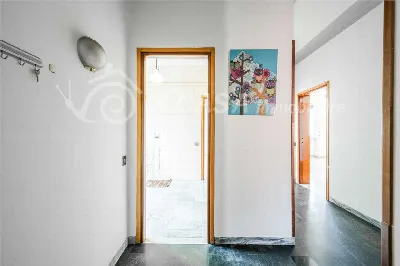 Appartamento in vendita a San Secondo Parm... - foto 6