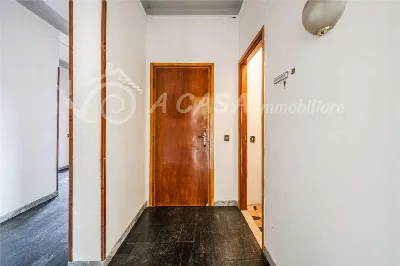 Appartamento in vendita a San Secondo Parm... - foto 7