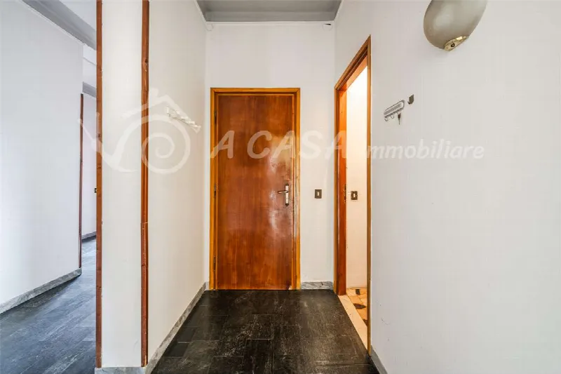 Appartamento in vendita a San Secondo Parmense - foto 7