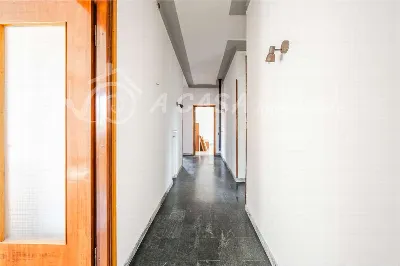 Appartamento in vendita a San Secondo Parm... - foto 8