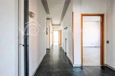 Appartamento in vendita a San Secondo Parm... - foto 9