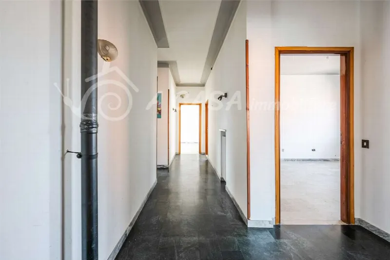 Appartamento in vendita a San Secondo Parmense - foto 9