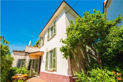 Villa in vendita a Ameglia - foto 2