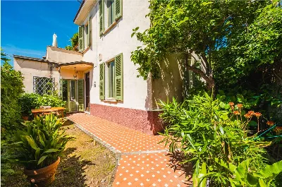 Villa in vendita a Ameglia - foto 3