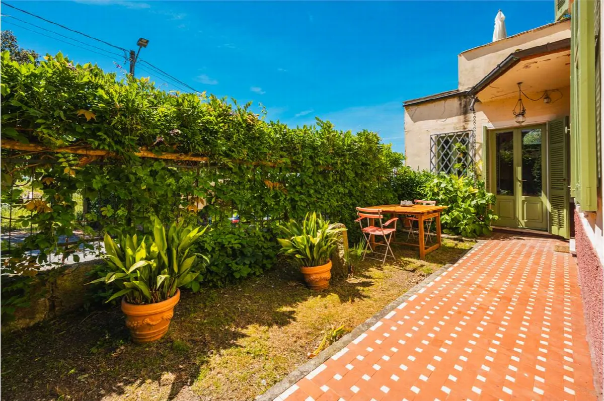 Villa in vendita ad Ameglia - foto 4