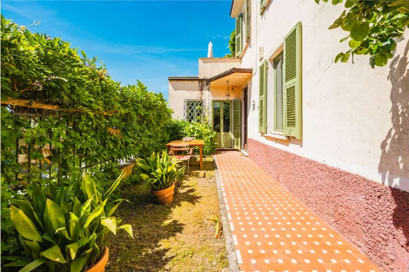 Villa in vendita a Ameglia - foto 5