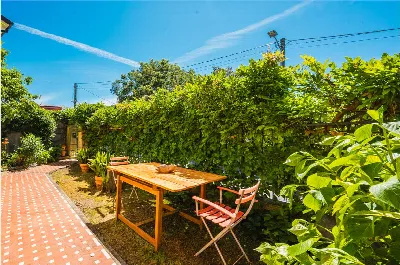 Villa in vendita a Ameglia - foto 6
