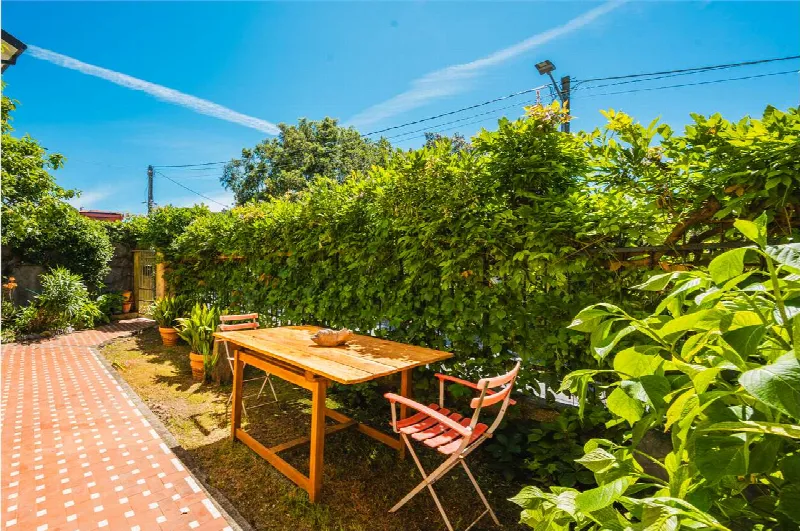 Villa in vendita a Ameglia - foto 6