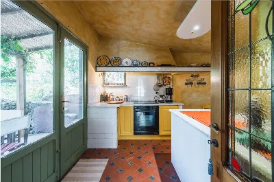 Villa in vendita a Ameglia - foto 9